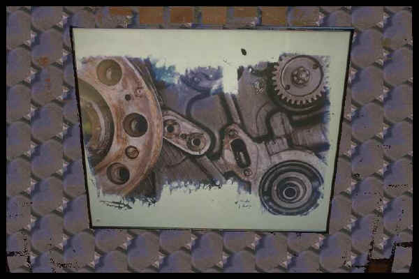 36may.JPG (37645 Byte)