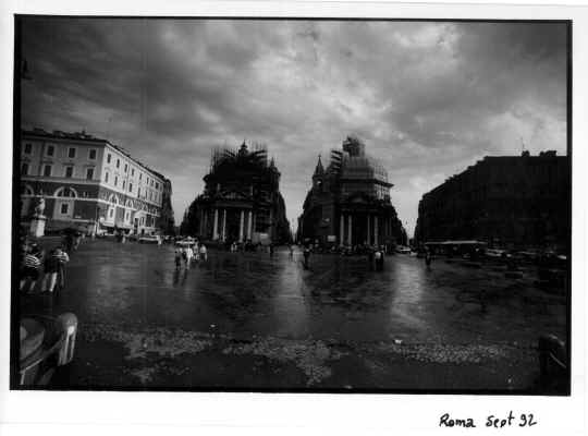 ita05.JPG (137215 Byte)